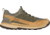 Oboz Hyalite Low B-DRY Hiking Shoes - Mens, Medium, Evergreen, 9.5 US, 78701-332-9.5-Medium