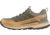 Oboz Hyalite Low B-DRY Hiking Shoes - Mens, Medium, Evergreen, 9.5 US, 78701-332-9.5-Medium