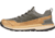 Oboz Hyalite Low B-DRY Hiking Shoes - Mens, Medium, Evergreen, 9.5 US, 78701-332-9.5-Medium