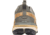 Oboz Hyalite Low B-DRY Hiking Shoes - Mens, Medium, Evergreen, 9.5 US, 78701-332-9.5-Medium