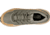 Oboz Hyalite Low B-DRY Hiking Shoes - Mens, Medium, Evergreen, 9.5 US, 78701-332-9.5-Medium