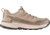 Oboz Hyalite Low B-DRY Hiking Shoes - Mens, Medium, Jackrabbit, 11.5 US, 78701-541-11.5-Medium