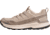 Oboz Hyalite Low B-DRY Hiking Shoes - Mens, Medium, Jackrabbit, 11.5 US, 78701-541-11.5-Medium