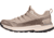 Oboz Hyalite Low B-DRY Hiking Shoes - Mens, Medium, Jackrabbit, 11.5 US, 78701-541-11.5-Medium