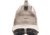 Oboz Hyalite Low B-DRY Hiking Shoes - Mens, Medium, Jackrabbit, 11.5 US, 78701-541-11.5-Medium