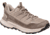 Oboz Hyalite Low B-DRY Hiking Shoes - Mens, Medium, Jackrabbit, 11.5 US, 78701-541-11.5-Medium