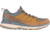 Oboz Hyalite Low B-DRY Hiking Shoes - Mens, Medium, Mustard Seed, 8.5 US, 78701-222-8.5-Medium