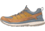 Oboz Hyalite Low B-DRY Hiking Shoes - Mens, Medium, Mustard Seed, 8.5 US, 78701-222-8.5-Medium