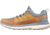 Oboz Hyalite Low B-DRY Hiking Shoes - Mens, Medium, Mustard Seed, 8.5 US, 78701-222-8.5-Medium