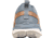 Oboz Hyalite Low B-DRY Hiking Shoes - Mens, Medium, Mustard Seed, 8.5 US, 78701-222-8.5-Medium