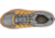 Oboz Hyalite Low B-DRY Hiking Shoes - Mens, Medium, Mustard Seed, 8.5 US, 78701-222-8.5-Medium