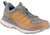 Oboz Hyalite Low B-DRY Hiking Shoes - Mens, Medium, Mustard Seed, 8.5 US, 78701-222-8.5-Medium