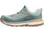 Oboz Hyalite Low B-DRY Hiking Shoes - Womens, Medium, Glacier, 7.5 US, 78702-726-7.5-Medium