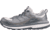 Oboz Hyalite Low B-DRY Hiking Shoes - Womens, Medium, Gray Owl, 8 US, 78702-830-8-Medium