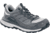 Oboz Hyalite Low B-DRY Hiking Shoes - Womens, Medium, Gray Owl, 8 US, 78702-830-8-Medium