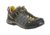 Oboz Hyalite Low, Dark Shadow / Lichen, Medium, 8.5, 41801-DSL-M-8.5