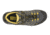 Oboz Hyalite Low, Dark Shadow / Lichen, Medium, 8.5, 41801-DSL-M-8.5