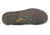 Oboz Hyalite Low, Dark Shadow / Lichen, Medium, 8.5, 41801-DSL-M-8.5
