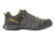 Oboz Hyalite Low, Dark Shadow / Lichen, Medium, 8.5, 41801-DSL-M-8.5