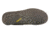 Oboz Hyalite Low Shoes - Mens, Dark Shadow / Lichen, 10, 41801-10