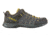 Oboz Hyalite Low Shoes - Mens, Dark Shadow / Lichen, 10, 41801-10
