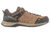 Oboz Hyalite Low, Walnut, Medium, 9, 41801-Walnut-Medium-9