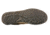 Oboz Hyalite Low, Walnut, Medium, 9, 41801-Walnut-Medium-9