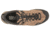 Oboz DEMO, Hyalite Low Shoes - Men's, Walnut, 9, 41801-Walnut-9-DEMO