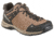 Oboz Hyalite Low, Walnut, Medium, 9, 41801-Walnut-Medium-9