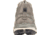 Oboz Hyalite Mid B-DRY Hiking Shoes - Mens, Medium, Evergreen, 8 US, 78801-332-8-Medium