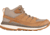 Oboz Hyalite Mid B-DRY Hiking Shoes - Mens, Medium, Saddle, 12 US, 78801-158-12-Medium