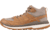 Oboz Hyalite Mid B-DRY Hiking Shoes - Mens, Medium, Saddle, 12 US, 78801-158-12-Medium
