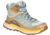 Oboz Hyalite Mid B-DRY Hiking Shoes - Womens, Medium, Hot Springs, 9 US, 78802-654-9-Medium