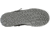 Oboz Jeannette Low Shoes - Womens, Wide, Charcoal, 5, 74402-Charcoal-Wide-5