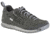 Oboz Jeannette Low Shoes - Womens, Wide, Charcoal, 5, 74402-Charcoal-Wide-5