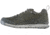 Oboz Jeannette Low Shoes - Womens, Wide, Charcoal, 5, 74402-Charcoal-Wide-5