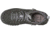 Oboz Jeannette Low Shoes - Womens, Wide, Charcoal, 5, 74402-Charcoal-Wide-5
