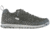 Oboz Jeannette Low Shoes - Womens, Wide, Charcoal, 5, 74402-Charcoal-Wide-5