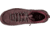 Oboz Jeannette Low - Womens, Dark Dahlia, 5, 74402-Dark Dahlia-Medium-5