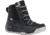 Oboz Jourdain Mid Insulated B-DRY Winter Boots - Womens, Medium, Black Sea, 11 US, 86502-189-11-Medium
