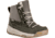 Oboz Jourdain Mid Insulated B-DRY Winter Boots - Womens, Medium, Olive Branch, 9 US, 86502-586-9-Medium