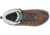 Oboz Juniper 6 Inch Insulated B-Dry - Womens, Cocoa/ Deep Dive, Medium, 11, 80702-CocoaDeepDive -Medium-11