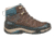 Oboz Juniper 6 Inch Insulated B-Dry - Womens, Cocoa/ Deep Dive, Medium, 11, 80702-CocoaDeepDive -Medium-11
