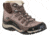 Oboz Juniper Mid B-Dry - Womens, Mocha, Medium, 6.5, 70702-Mocha-Medium-6.5