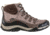 Oboz Juniper Mid B-Dry - Womens, Mocha, Medium, 6.5, 70702-Mocha-Medium-6.5