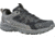 Oboz Katabatic Low B-Dry Hiking Shoes - Mens, Charcoal, 12, 44001, Charcoal - 12
