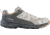 Oboz Katabatic Low Hiking Shoes - Mens, Drizzle, 9, 43001-Drizzle-Medium-9