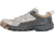 Oboz Katabatic Low Hiking Shoes - Men's, Drizzle, 9, 43001-Drizzle-M-9