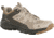 Oboz Katabatic Low Hiking Shoes - Mens, Drizzle, 9, 43001-Drizzle-Medium-9