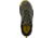 Oboz Katabatic Low Hiking Shoes - Mens, Evergreen, 13, 43001-Evergreen-Medium-13